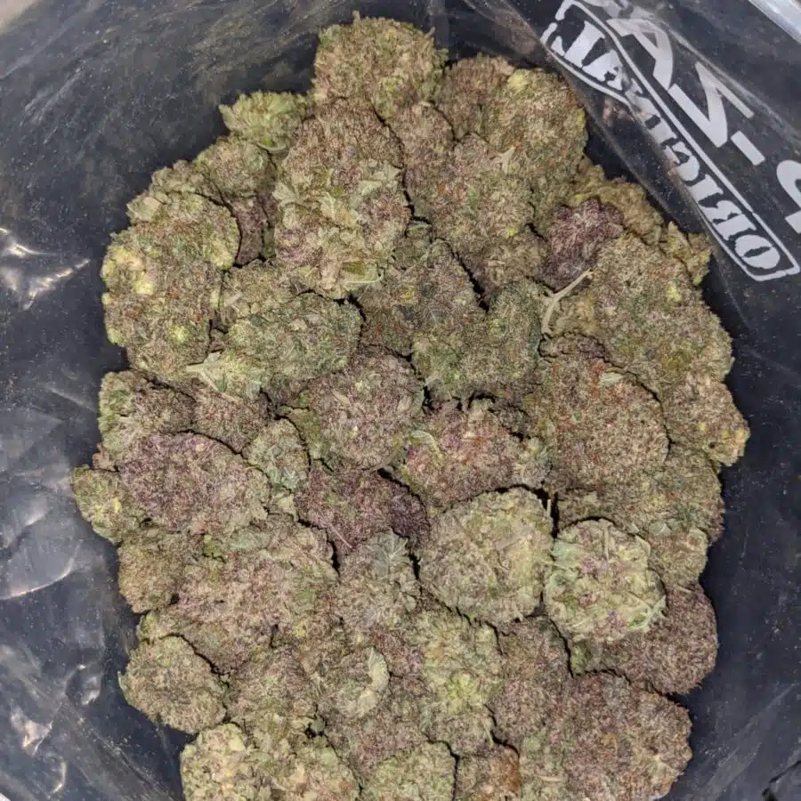 greenfarms durban poison 4 I Greenfarm's Durban Poison