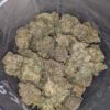 Hawaiian Diesel