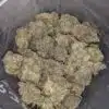 Hawaiian Diesel