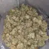 Rockstar Bubba Bulk Special
