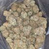 Mango Haze