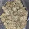 Mango Haze