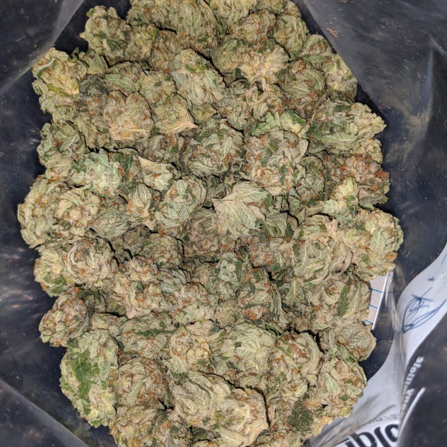 OG Kush - *Deal of the Day* - Image 6