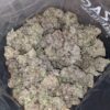 Pink Panther AAAA+
