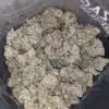 Pink Panther AAAA+