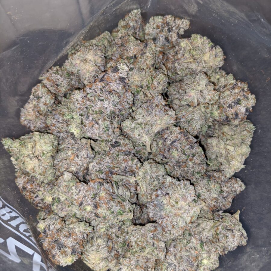 pink star aaaa 4 I Pink Star AAAA+