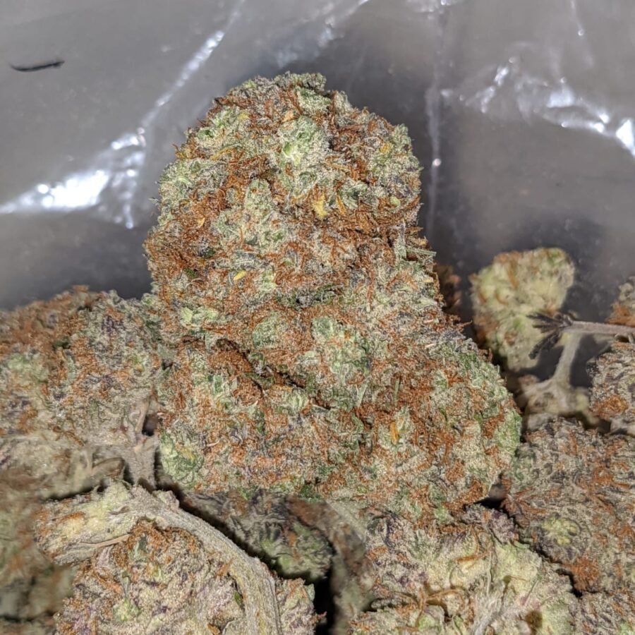 platinum blackberry 1 I $61 Oz - Platinum Blackberry