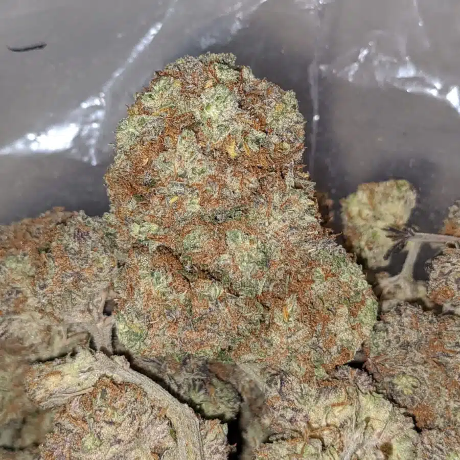 platinum blackberry 1 I $61 Oz - Platinum Blackberry