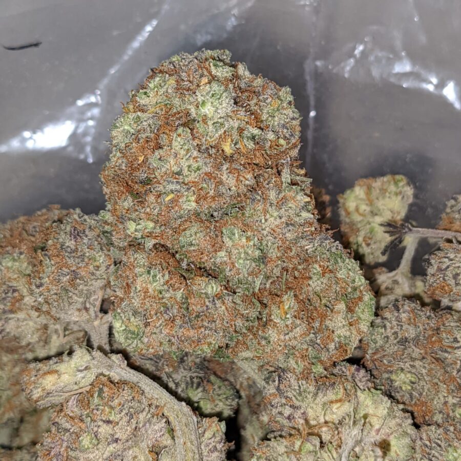 platinum blackberry 2 I $61 Oz - Platinum Blackberry