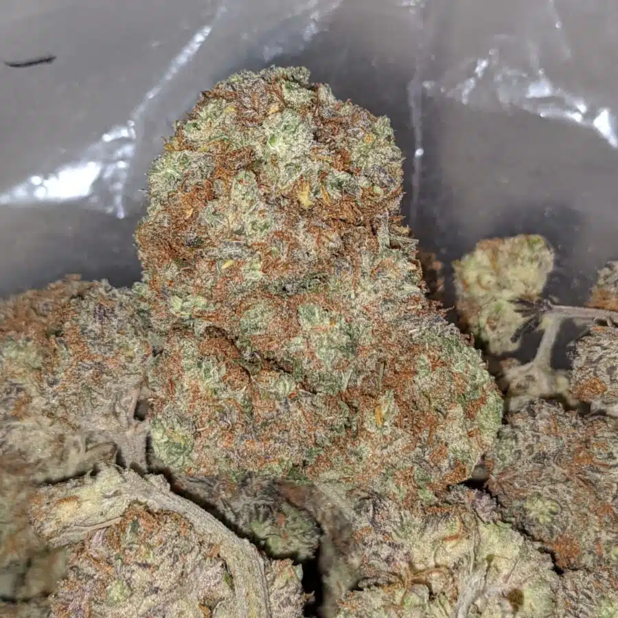 platinum blackberry 2 I $61 Oz - Platinum Blackberry