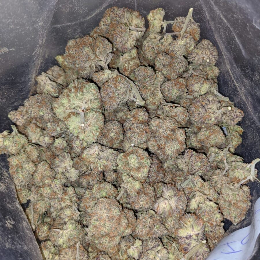 platinum blackberry 3 I $61 Oz - Platinum Blackberry