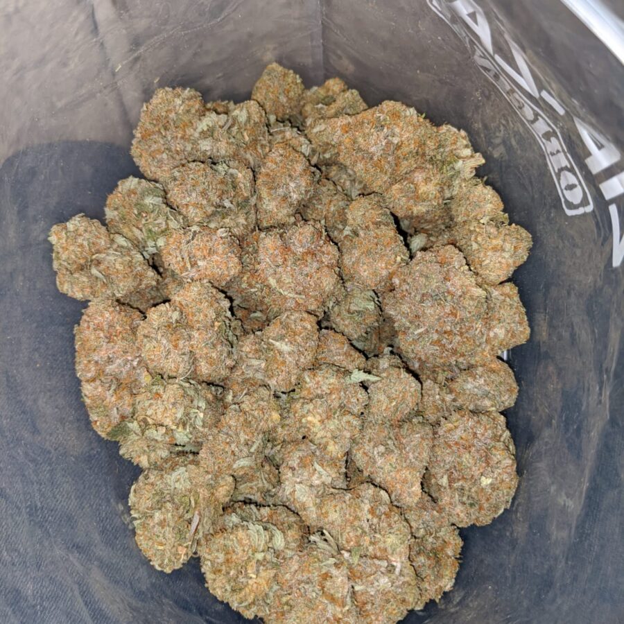 racefuel og dod 4 I Racefuel OG - *Deal Of The Day*