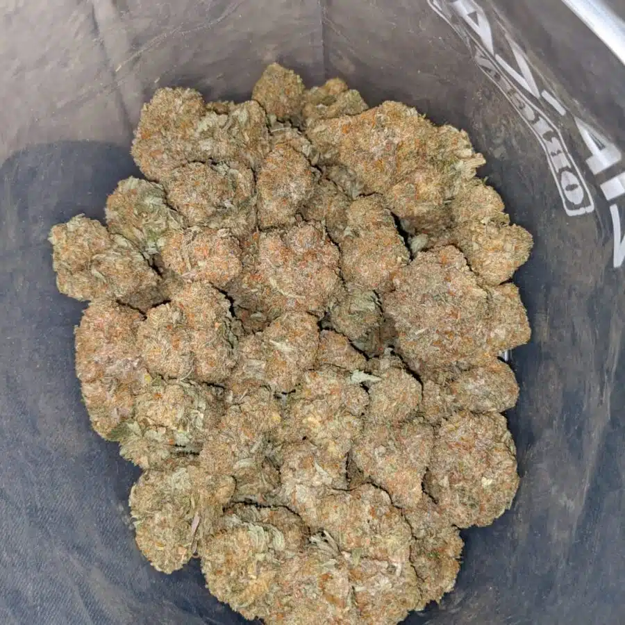 racefuel og dod 4 I Racefuel OG - *Deal Of The Day*