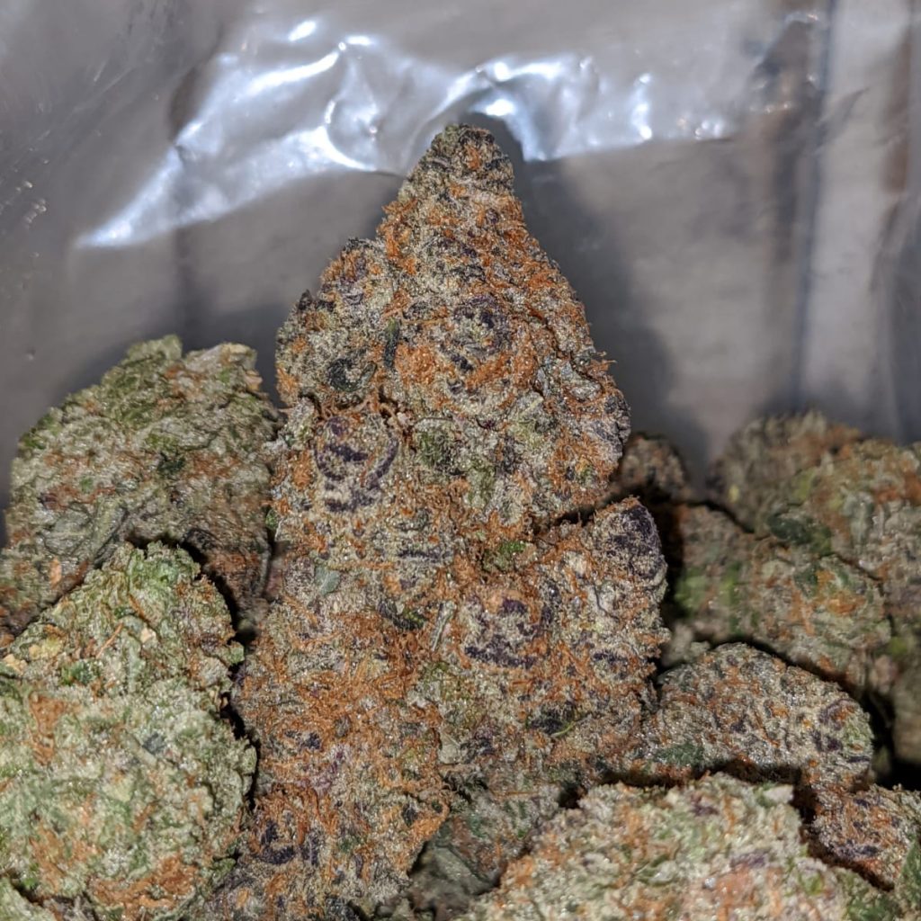 Skittlez - *Deal Of The Day*