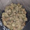 Super Lemon OG
