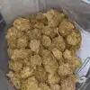 AA+ Earth OG