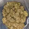 Tony's Widow Haze