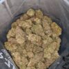 Kings Crack