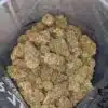 Kings Crack