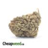 Cheap Indica