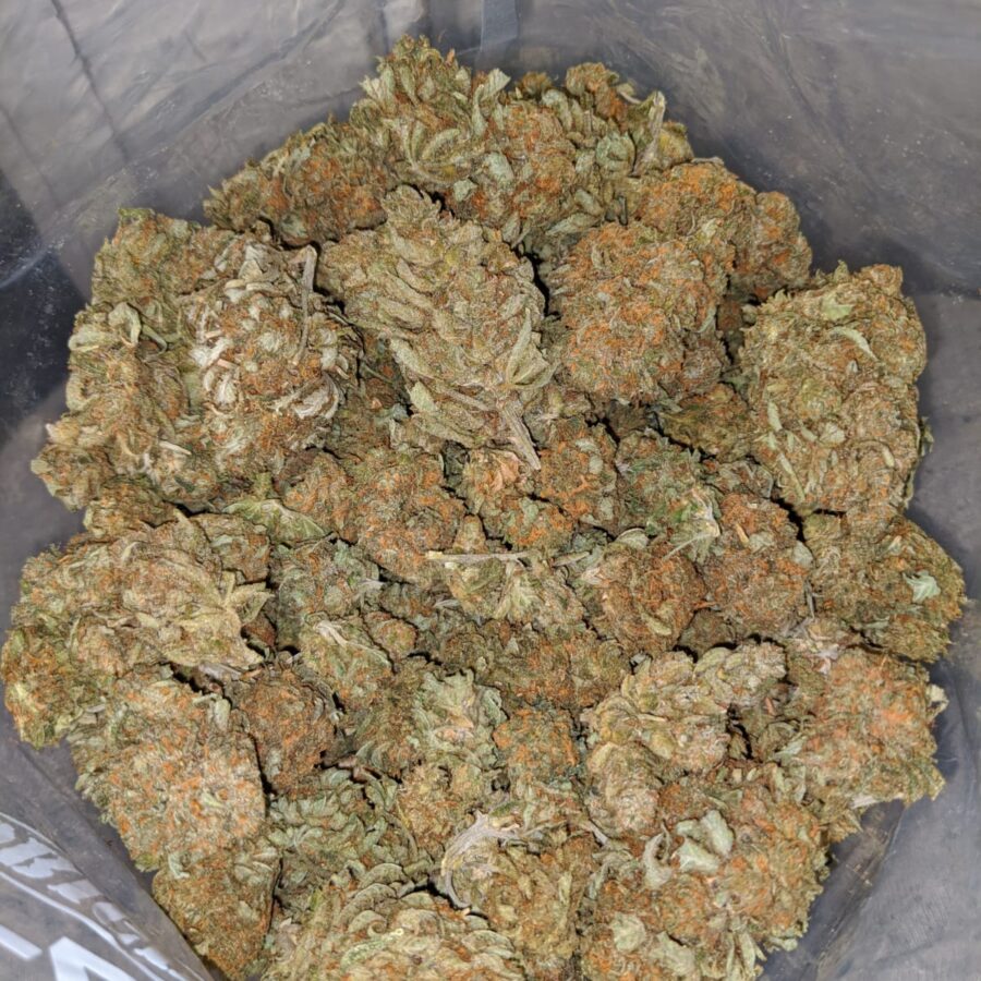 CHEAP JETFUEL 3 I jetfuel