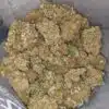 jetfuel