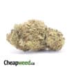 Cheap Pineapple Diesel
