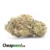 Cheap Pineapple Diesel