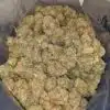 Cheap Wedding Cake