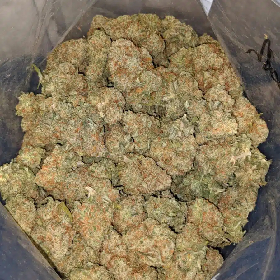 Cheap Wedding Cake