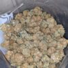 $ 69 Oz - Jungle Mints