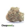 Kosher Kush - *Deal of the Day*