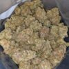Shipwreck OG