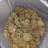 Sour OG - *Deal Of The Day*
