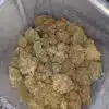 Sour OG - *Deal Of The Day*