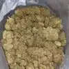 Platinum Kush Berry - *Deal Of The Day