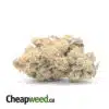 Platinum Mendo Cookies