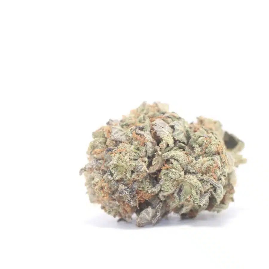 Tony's LA Confidential
