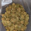AA+ Pine Kush