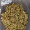AA+ Pine Kush
