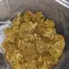 Budget Kush