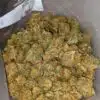 $19 oz - Budget Kush