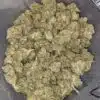 Black Bubba - *Deal Of The Day*