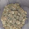 Walter White Bubba - *Deal Of The Day*