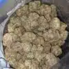 Lemon Berry Cookies