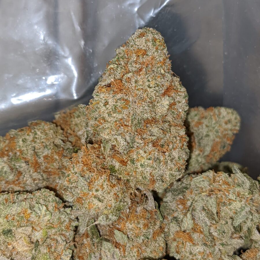 lemon cough 1 I Lemon Cough