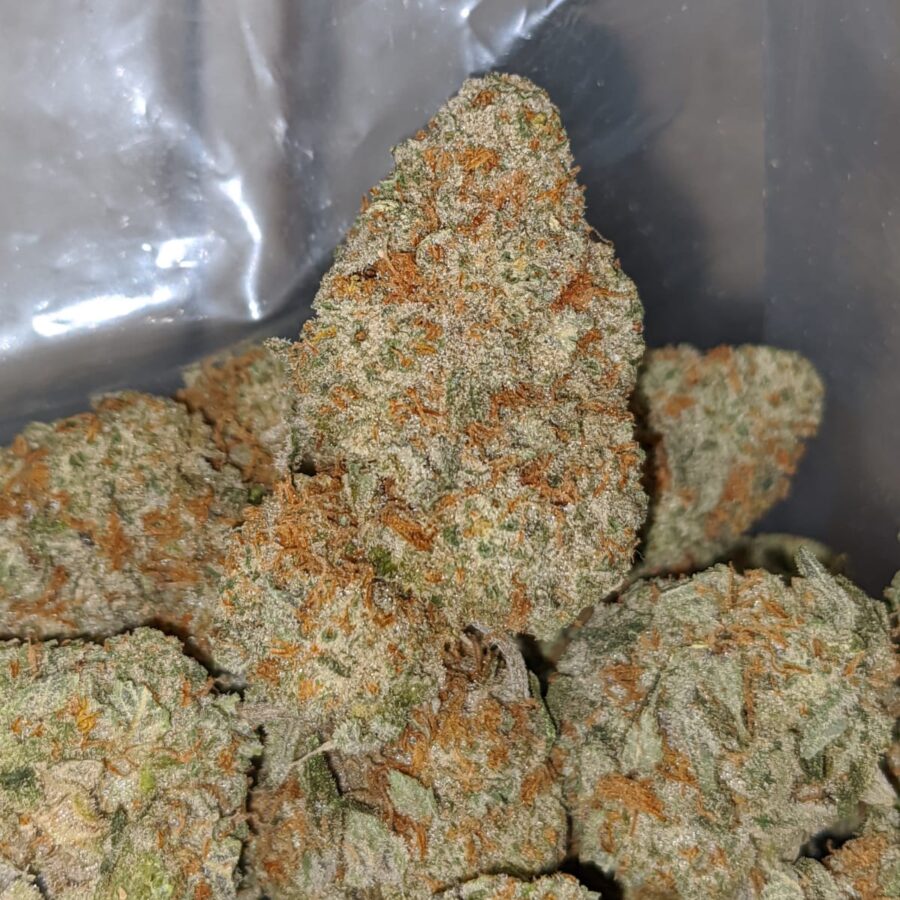 lemon cough 2 I Lemon Cough