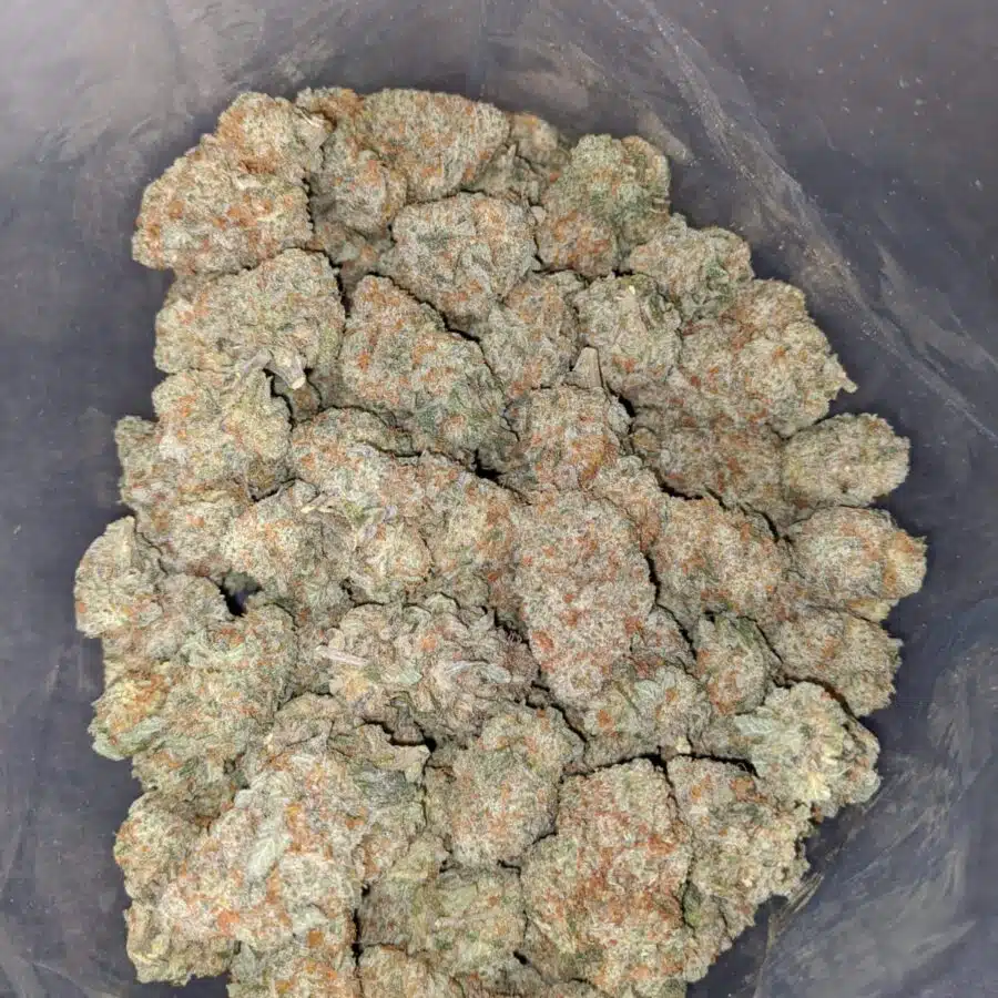 lemon cough 4 I Lemon Cough