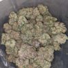 Purple Cream - *Deal Of The Day*