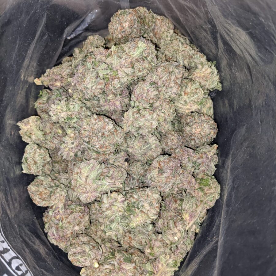 100 OG 2 I $100 OG